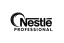 Unternehmensberatung Patrick Utz für Nestle Professional