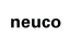 Unternehmensberatung Patrick Utz für Neuco