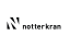 Verkaufstraining mit Patrick Utz für Notterkran
