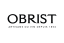 Verkaufstraining mit Patrick Utz und Obrist