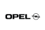 Verkaufstraining mit Patrick Utz für Opel
