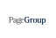 Patrick Utz Unternehmensberatung und Page Group