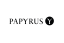 Patrick Utz als Verkaufstrainer für Papyrus