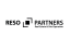 Patrick Utz Unternehmensberatung für Reso Partners