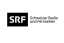 Der Unternehmensberater Patrick Utz für SRF