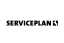 Patrick Utz als Unternehmensberater für Serviceplan