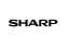 Patrick Utz Unternehmensberatung für Sharp