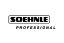 Patrick Utz der Unternehmensberater und Soehnle Professional