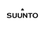Unternehmensberatung Patrick Utz für Suunto