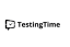 Unternehmensberatung Patrick Utz für TestingTime