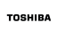 Verkaufstraining mit Patrick Utz für Toshiba