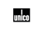 Patrick Utz Unternehmensberatung und Unico