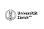 Unternehmensberatung Patrick Utz für Universität Zürich