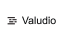 Patrick Utz Unternehmensberatung für Valudio