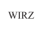 Verkaufstraining mit Patrick Utz für WIRZ