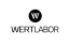 Der Unternehmensberater Patrick Utz für Wertlabor
