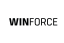 Der Verkaufstrainer Patrick Utz und Winforce