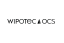 Der Verkaufstrainer Patrick Utz für Wipotec