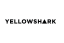 Der Unternehmensberater Patrick Utz für Yellowshark