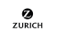 Patrick Utz als Unternehmensberater für Zurich Versicherung