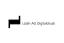 Unternehmensberatung mit Patrick Utz für Luedin