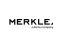 Patrick Utz als Verkaufstrainer für Merkle