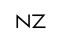 Verkaufstrainer Patrick Utz für NZ