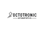 Patrick Utz als Vertriebstrainer für Octotronic