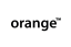 Unternehmensberatung mit Patrick Utz und Orange