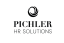 Verkaufstraining mit Patrick Utz für Pichler