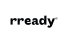 Patrick Utz als Unternehmensberater für Rready