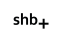 Unternehmensberatung Patrick Utz für SHB