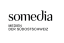 Unternehmensberatung Patrick Utz und Somedia
