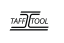 Verkaufstraining mit Patrick Utz für Taff Tool