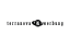 Unternehmensberater Patrick Utz mit Terranova