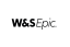 Patrick Utz als Unternehmensberater für WS Epic