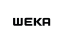 Patrick Utz als Verkaufstrainer für Weka
