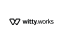 Unternehmensberatung Patrick Utz für Witty Works