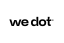 Wedot Logo