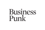 Business Punk