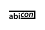 Verkaufstrainer Patrick Utz für Abicon