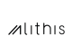 Patrick Utz Vertriebstrainer und Alithis