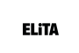 Patrick Utz als Unternehmensberater für Elita