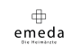 Vertriebstraining mit Patrick Utz und Emeda