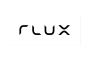 Flux Logo