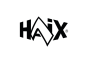 Patrick Utz als Vertriebstrainer für Haix