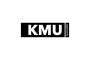 KMU Magazin Logo