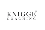 Patrick Utz als Unternehmensberater für Knigge
