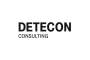 Logo Detecon