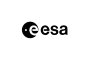 Logo ESA